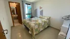 Foto 25 de Apartamento com 4 Quartos à venda, 170m² em Paiva, Cabo de Santo Agostinho