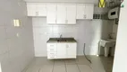 Foto 6 de Apartamento com 2 Quartos à venda, 70m² em Meireles, Fortaleza