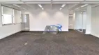 Foto 11 de Sala Comercial para alugar, 416m² em Brooklin, São Paulo