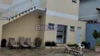 Foto 16 de Sobrado com 4 Quartos à venda, 110m² em Taboão, São Bernardo do Campo