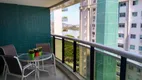 Foto 6 de Apartamento com 4 Quartos à venda, 135m² em Barra da Tijuca, Rio de Janeiro