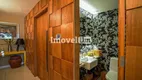 Foto 7 de Apartamento com 4 Quartos para alugar, 420m² em Barra da Tijuca, Rio de Janeiro