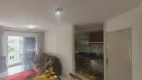 Foto 11 de Apartamento com 2 Quartos à venda, 50m² em Rosa Elze, São Cristóvão
