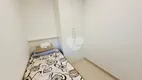 Foto 22 de Apartamento com 4 Quartos à venda, 130m² em Recreio Dos Bandeirantes, Rio de Janeiro