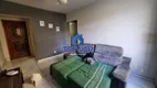 Foto 4 de Apartamento com 2 Quartos à venda, 50m² em Vila da Penha, Rio de Janeiro