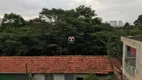 Foto 13 de Sobrado com 4 Quartos à venda, 233m² em Vila Eldizia, Santo André