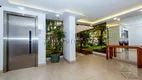 Foto 31 de Apartamento com 3 Quartos à venda, 200m² em Brooklin, São Paulo