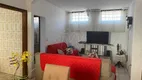 Foto 4 de Casa com 3 Quartos à venda, 125m² em Vila Santana, Araraquara