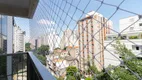 Foto 32 de Apartamento com 4 Quartos para alugar, 110m² em Pinheiros, São Paulo