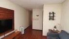 Foto 3 de Sobrado com 3 Quartos à venda, 137m² em Vila Carrão, São Paulo