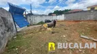 Foto 5 de Lote/Terreno para alugar, 514m² em Jardim Arpoador Zona Oeste, São Paulo