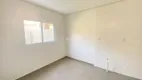 Foto 11 de Casa com 3 Quartos à venda, 99m² em Canudos, Novo Hamburgo