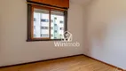 Foto 8 de Apartamento com 1 Quarto à venda, 34m² em Partenon, Porto Alegre