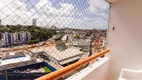 Foto 11 de Apartamento com 2 Quartos à venda, 61m² em Rio Vermelho, Salvador