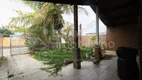 Foto 2 de Casa com 3 Quartos à venda, 398m² em Centro, Peruíbe