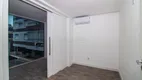 Foto 40 de Ponto Comercial para alugar, 432m² em Mont' Serrat, Porto Alegre