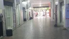 Foto 3 de Ponto Comercial à venda, 20m² em Centro, Nova Friburgo