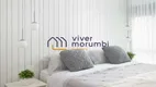 Foto 14 de Apartamento com 1 Quarto à venda, 188m² em Moema, São Paulo