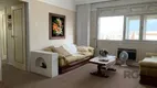 Foto 25 de Apartamento com 3 Quartos à venda, 98m² em Santana, Porto Alegre