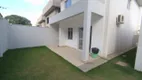 Foto 7 de Casa de Condomínio com 4 Quartos à venda, 170m² em Cardoso Continuação , Aparecida de Goiânia