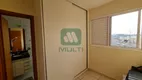 Foto 11 de Apartamento com 2 Quartos à venda, 49m² em Custódio Pereira, Uberlândia