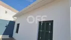 Foto 11 de Casa com 3 Quartos para alugar, 164m² em Taquaral, Campinas