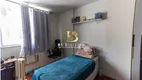 Foto 21 de Apartamento com 3 Quartos à venda, 120m² em Santa Rosa, Niterói