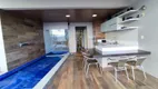 Foto 14 de Casa de Condomínio com 4 Quartos à venda, 300m² em Portal Do Sol, Contagem