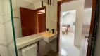 Foto 41 de Casa com 4 Quartos à venda, 271m² em Inoã, Maricá