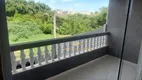 Foto 10 de Sobrado com 3 Quartos à venda, 140m² em Jardim Biagioni, Araraquara