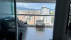 Foto 5 de Apartamento com 3 Quartos à venda, 129m² em Aparecida, Santos