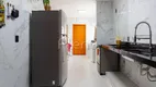 Foto 5 de Apartamento com 4 Quartos à venda, 190m² em Vila Itapura, Campinas