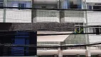 Foto 51 de Apartamento com 3 Quartos à venda, 154m² em Boa Viagem, Recife