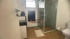 Foto 20 de Casa de Condomínio com 4 Quartos à venda, 278m² em Jardim Residencial Deolinda Guerra, Sorocaba