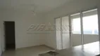 Foto 5 de Apartamento com 1 Quarto para alugar, 54m² em Jardim São Luiz, Ribeirão Preto