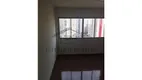 Foto 12 de Apartamento com 3 Quartos à venda, 100m² em Vila Regente Feijó, São Paulo