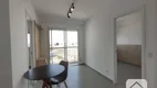 Foto 3 de Apartamento com 2 Quartos para venda ou aluguel, 39m² em Vila Sônia, São Paulo