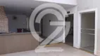 Foto 12 de Apartamento com 3 Quartos à venda, 61m² em Jardim Vista Alegre, Paulínia