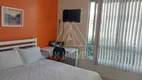 Foto 8 de Apartamento com 4 Quartos à venda, 213m² em Barra da Tijuca, Rio de Janeiro