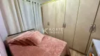 Foto 13 de Apartamento com 2 Quartos à venda, 68m² em Budag, Rio do Sul