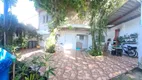 Foto 6 de Casa com 3 Quartos à venda, 350m² em Tude Bastos, Praia Grande