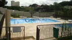 Foto 11 de Apartamento com 3 Quartos à venda, 80m² em Jardim Apolo, São José dos Campos