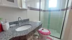 Foto 8 de Apartamento com 2 Quartos à venda, 78m² em Vila Guilhermina, Praia Grande