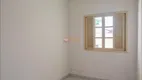 Foto 19 de Casa com 4 Quartos para alugar, 226m² em Jardim do Mar, São Bernardo do Campo