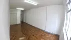 Foto 3 de Sala Comercial à venda, 34m² em Centro, Rio de Janeiro