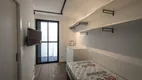 Foto 23 de Apartamento com 1 Quarto para alugar, 18m² em Vila Mariana, São Paulo