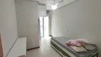 Foto 19 de Apartamento com 3 Quartos à venda, 100m² em Centro, Guarapari