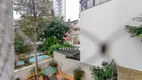 Foto 18 de Apartamento com 2 Quartos à venda, 68m² em Petrópolis, Porto Alegre