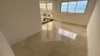 Foto 11 de Apartamento com 4 Quartos à venda, 278m² em Altiplano Cabo Branco, João Pessoa