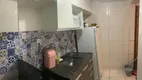 Foto 4 de Casa com 2 Quartos à venda, 180m² em Centro, Bragança